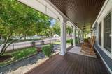 47 Addison Street - Photo 40