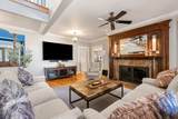 47 Addison Street - Photo 5