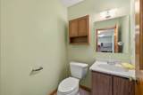 4 Barlows Landing Rd - Photo 16