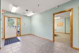 4 Barlows Landing Rd - Photo 17