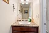 156 Bayberry Cir - Photo 10