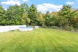 156 Bayberry Cir - Photo 20