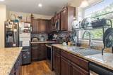 156 Bayberry Cir - Photo 6