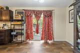 156 Bayberry Cir - Photo 7