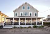 69 Beach Ave - Photo 1