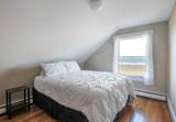69 Beach Ave - Photo 13