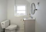 69 Beach Ave - Photo 16