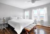 69 Beach Ave - Photo 18