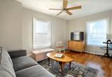 69 Beach Ave - Photo 22