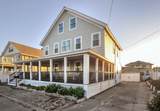 69 Beach Ave - Photo 4