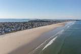 69 Beach Ave - Photo 6