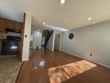 74 Meeting House Path - Photo 4