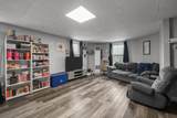 337 Columbia St - Photo 10