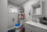 337 Columbia St - Photo 13