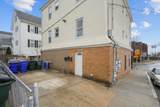 337 Columbia St - Photo 29