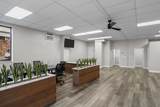 337 Columbia St - Photo 30