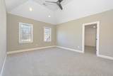26 Bayliss Way - Photo 21