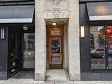 720 Massachusetts Ave - Photo 7