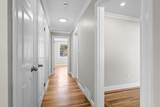 9 Home Ave - Photo 13