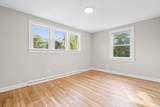 9 Home Ave - Photo 14