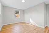 9 Home Ave - Photo 15