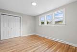 9 Home Ave - Photo 16