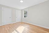 9 Home Ave - Photo 18
