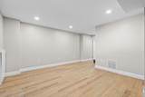 9 Home Ave - Photo 22