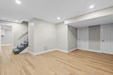 9 Home Ave - Photo 24