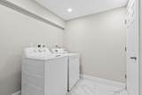 9 Home Ave - Photo 26