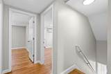 9 Home Ave - Photo 13