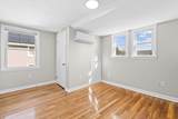 9 Home Ave - Photo 17