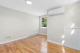 9 Home Ave - Photo 19