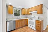 9 Home Ave - Photo 6