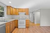 9 Home Ave - Photo 7