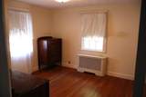 18 Crosby Rd - Photo 24
