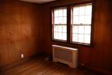 18 Crosby Rd - Photo 26