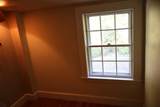 18 Crosby Rd - Photo 31