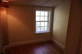 18 Crosby Rd - Photo 32