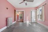 39 Terrace St - Photo 24