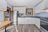 39 Terrace St - Photo 3