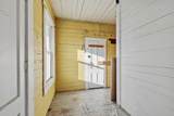 39 Terrace St - Photo 30