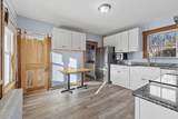 39 Terrace St - Photo 5
