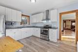 39 Terrace St - Photo 6