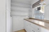 39 Terrace St - Photo 9