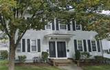 175 Vernon St - Photo 1
