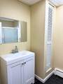 29 Fletcher St - Photo 7