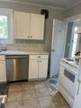 21 Blaney Street - Photo 10