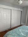21 Blaney Street - Photo 17