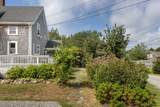 4 Blackhall Ct - Photo 32